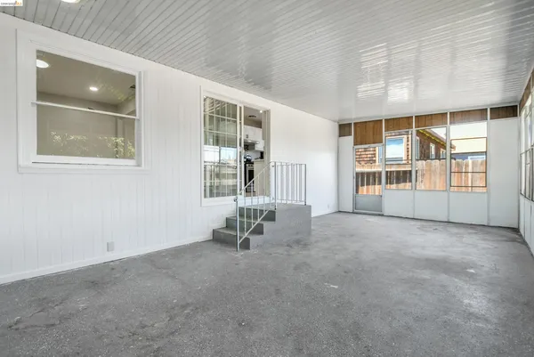 $494,000 | 120 Hillcrest Avenue, Pittsburg, CA 94565