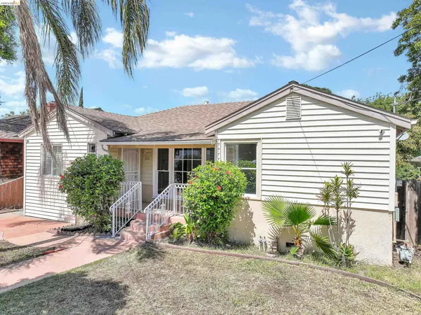 $494,000 | 120 Hillcrest Avenue, Pittsburg, CA 94565