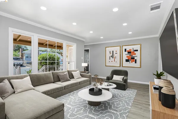 $494,000 | 120 Hillcrest Avenue, Pittsburg, CA 94565
