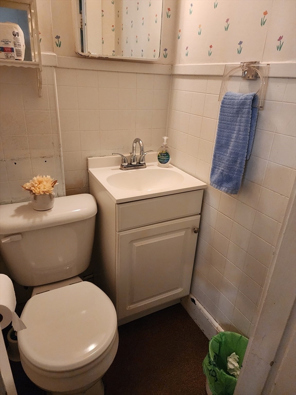 58 Rockland Street Springfield, MA 01118 - Photo 24 of 26