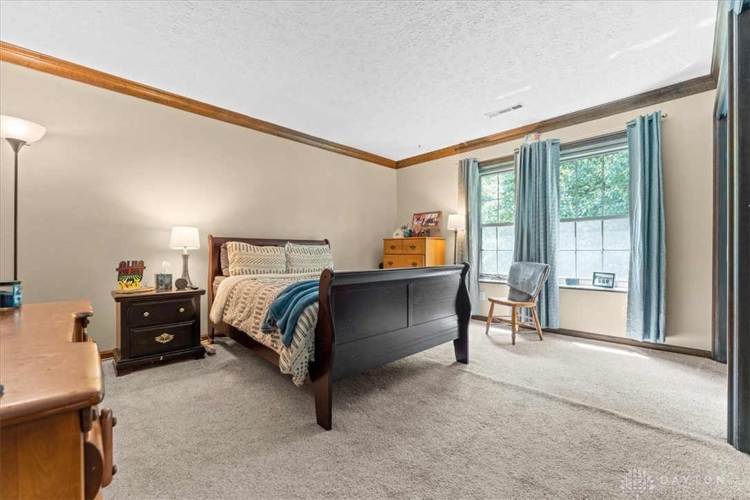 4981 Old Mill Road Springfield, OH 45502 - Photo 43 of 56 Gallery Image 43