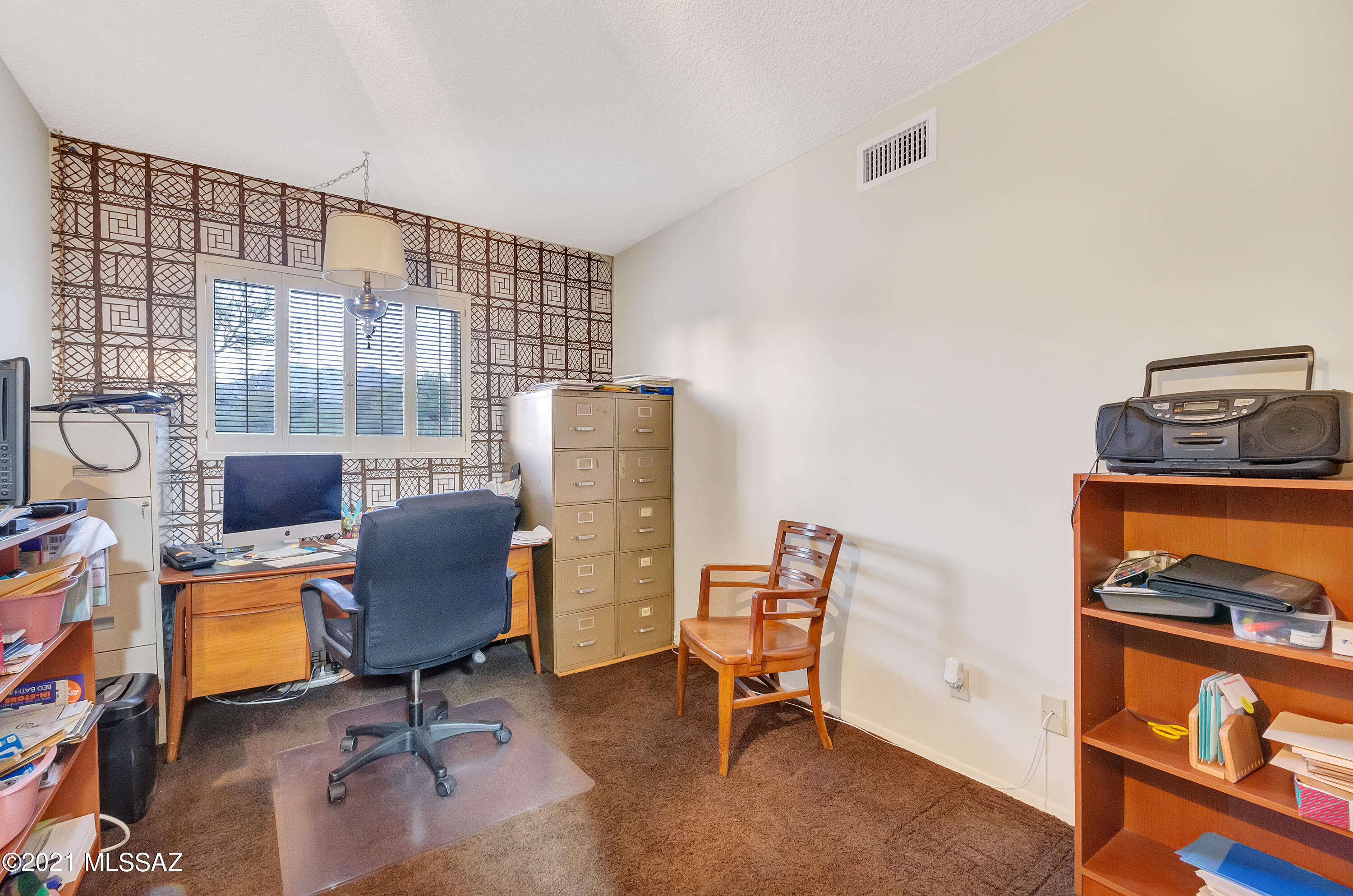 3610 North Pantano Road Tucson, AZ 85750 - Photo 46 of 48 Gallery Image 46