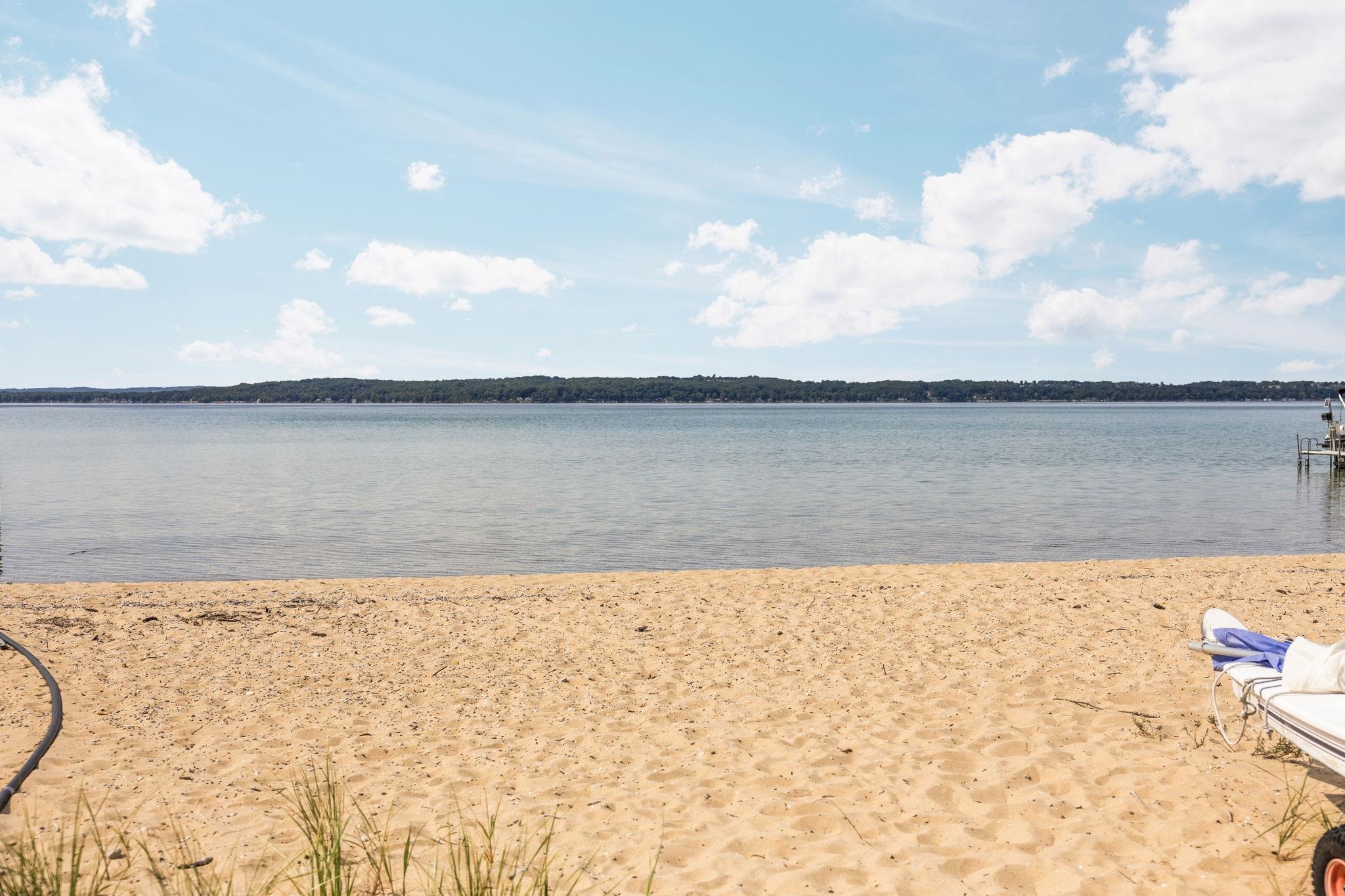 7380 Deepwater Point Road Williamsburg, MI 49690 - Photo 70 of 86 1950629-c7298892-84ab-48fe-9fe4-d721c851df2b.JPG