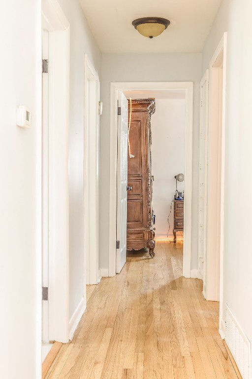 31 Hickory Road Binghamton, NY 13905 - Photo 13 of 28