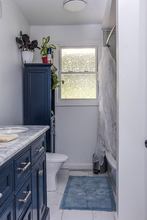 31 Hickory Road Binghamton, NY 13905 - Photo 14 of 28