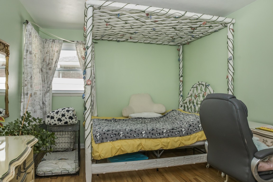 31 Hickory Road Binghamton, NY 13905 - Photo 15 of 28