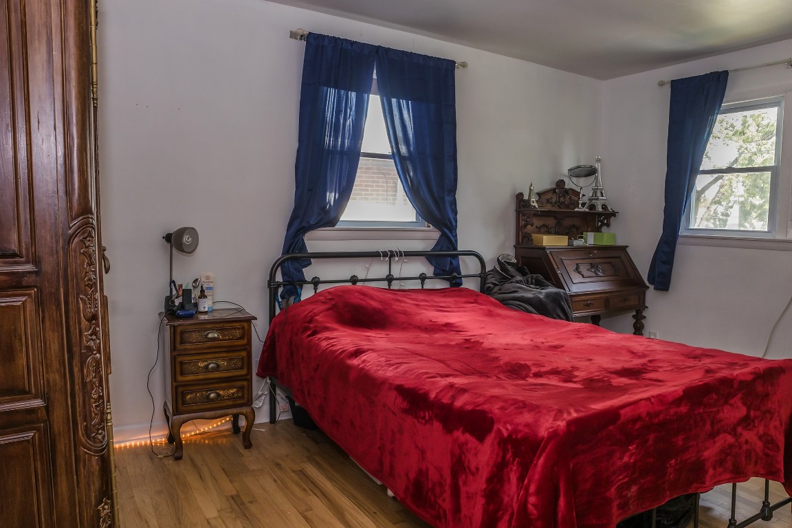 31 Hickory Road Binghamton, NY 13905 - Photo 16 of 28