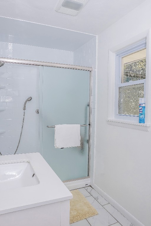 31 Hickory Road Binghamton, NY 13905 - Photo 19 of 28