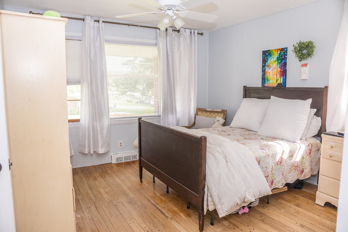 31 Hickory Road Binghamton, NY 13905 - Photo 20 of 28