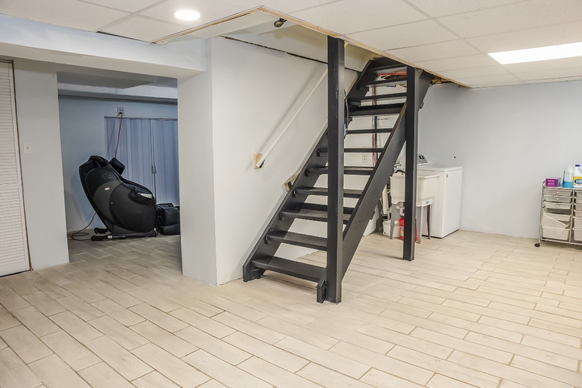 31 Hickory Road Binghamton, NY 13905 - Photo 21 of 28