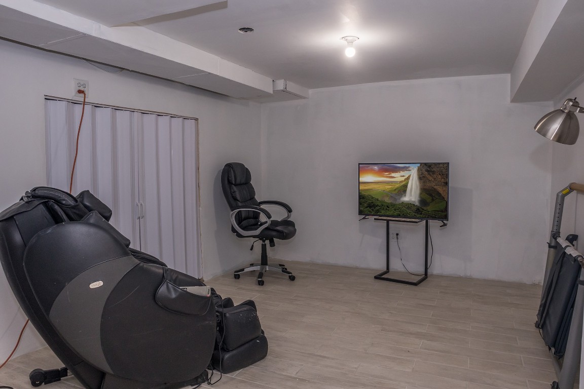 31 Hickory Road Binghamton, NY 13905 - Photo 22 of 28