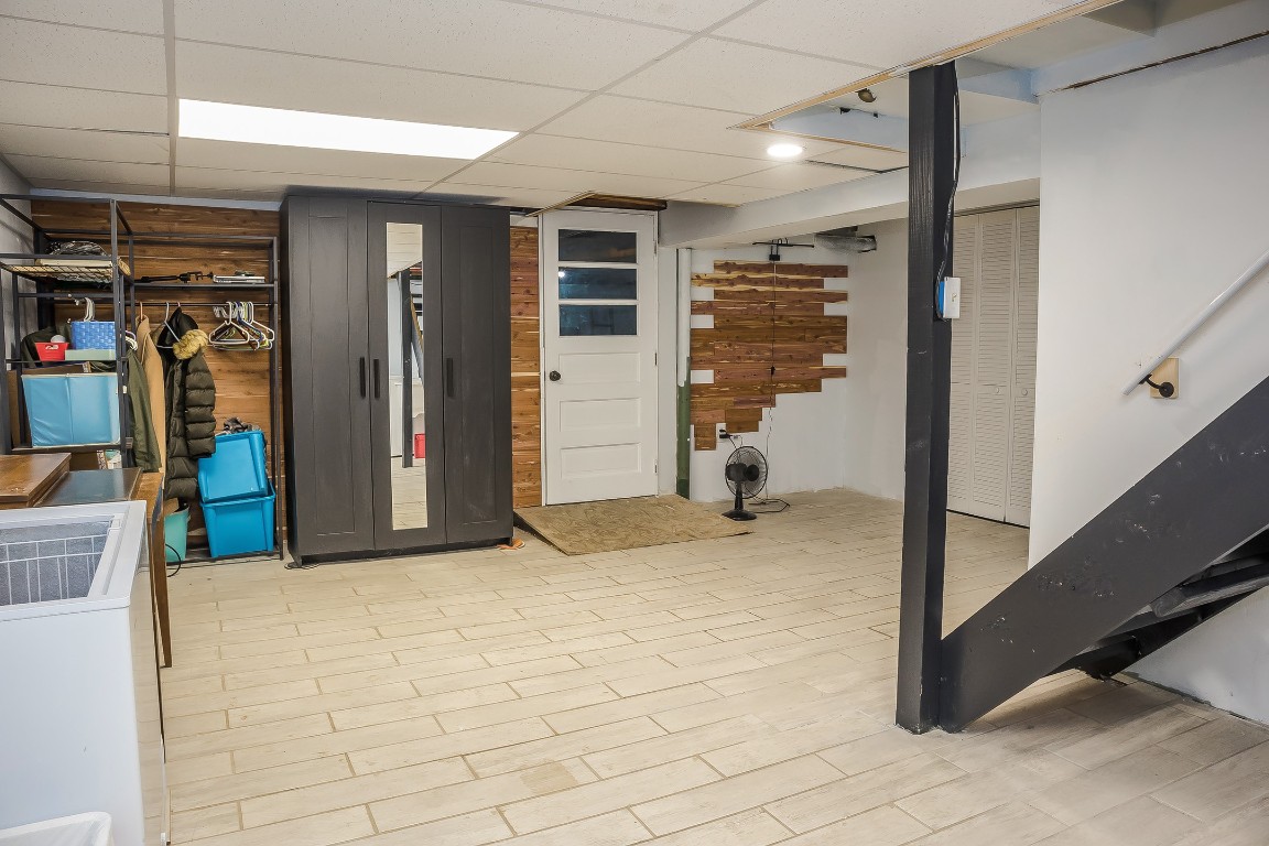 31 Hickory Road Binghamton, NY 13905 - Photo 23 of 28