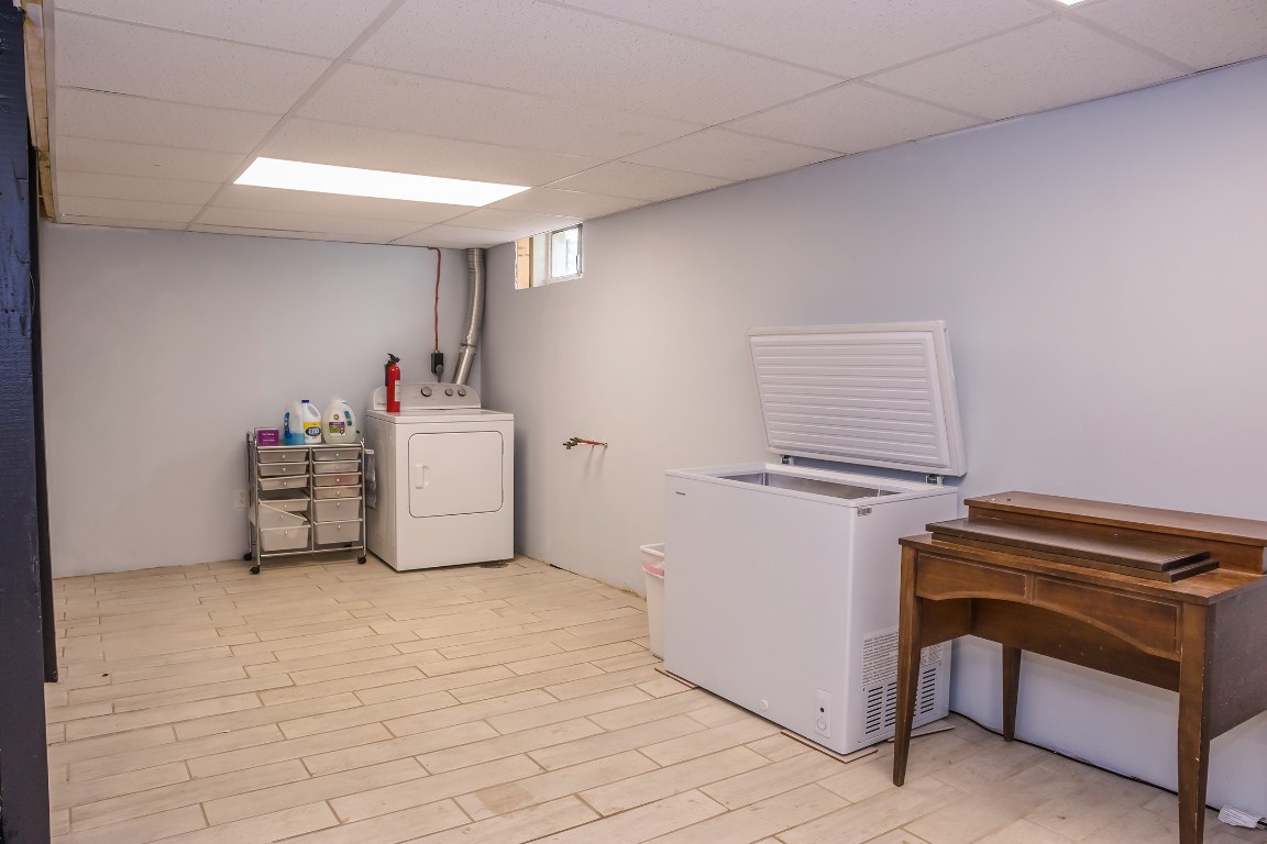 31 Hickory Road Binghamton, NY 13905 - Photo 24 of 28