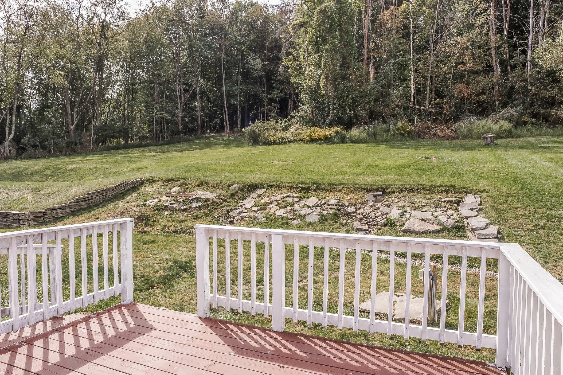 31 Hickory Road Binghamton, NY 13905 - Photo 27 of 28