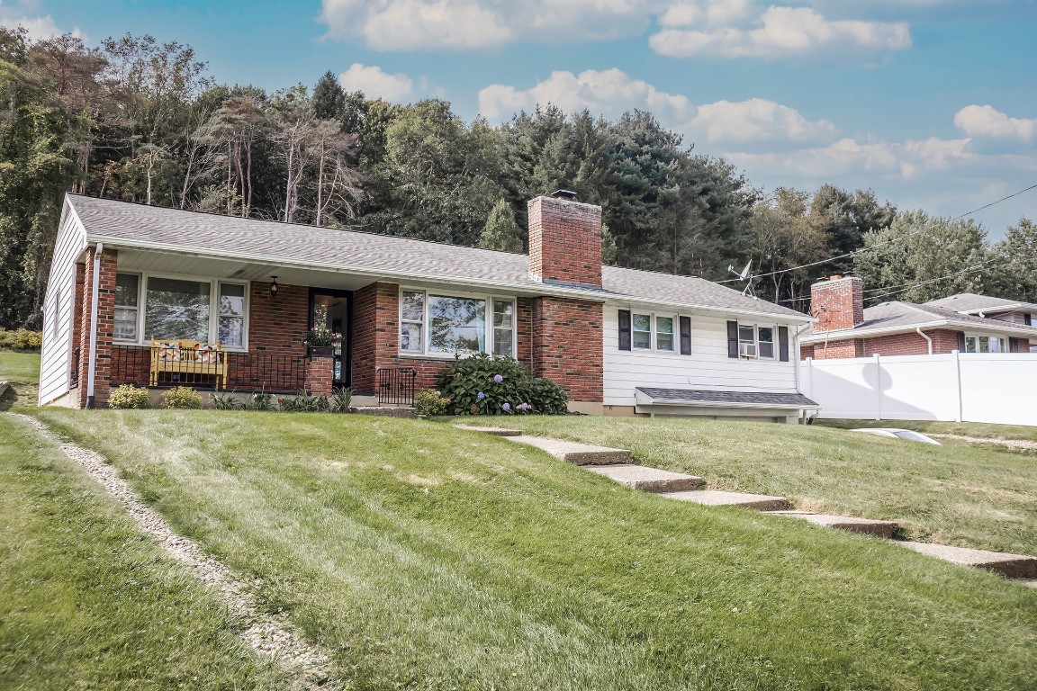 31 Hickory Road Binghamton, NY 13905 - Photo 3 of 28