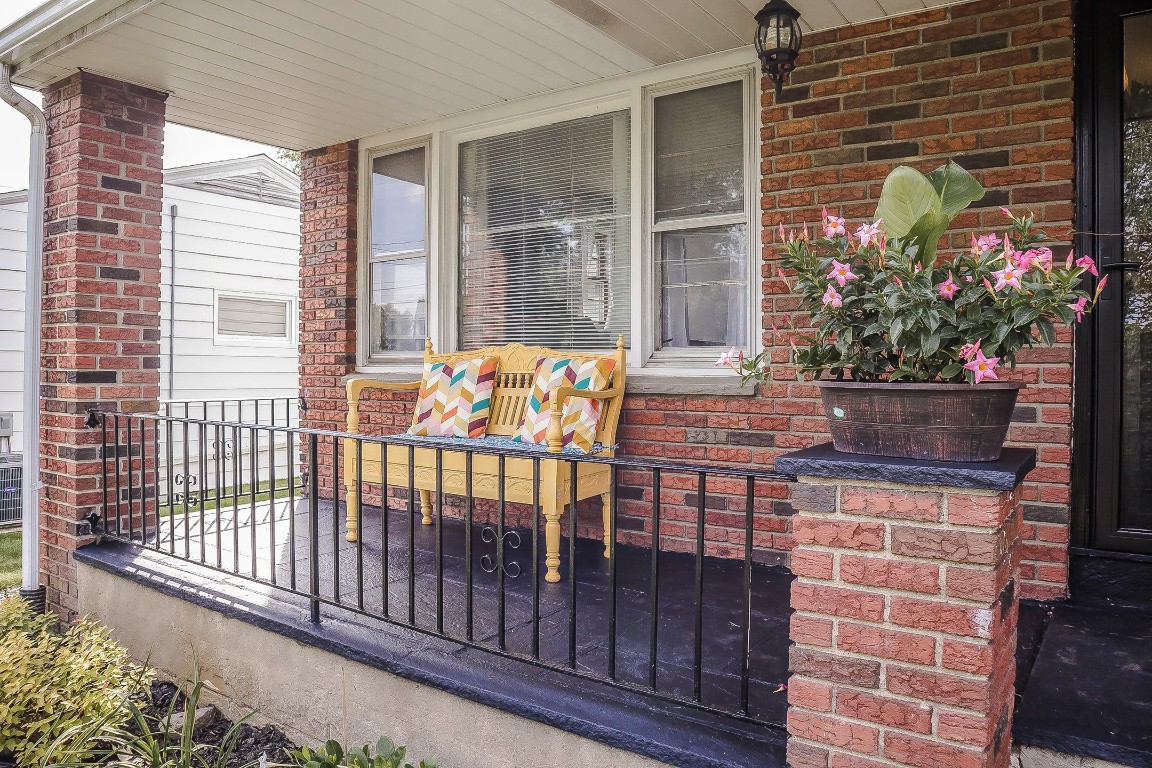 31 Hickory Road Binghamton, NY 13905 - Photo 4 of 28