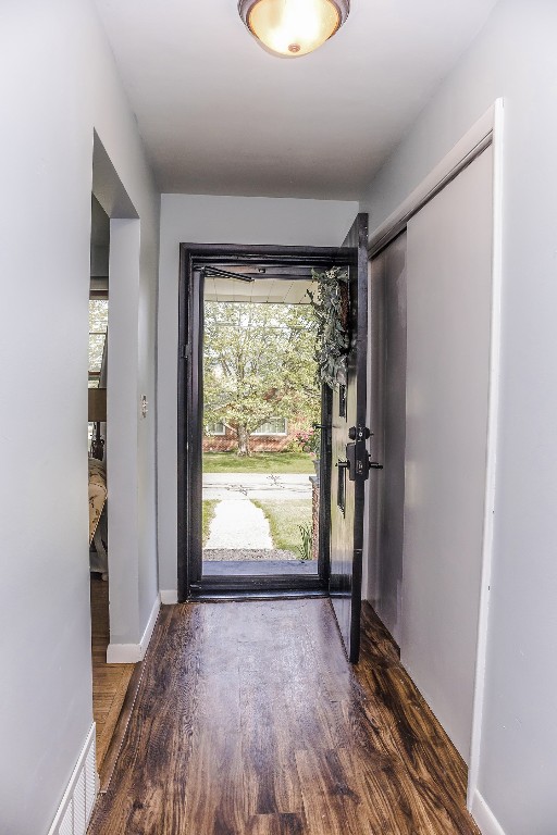 31 Hickory Road Binghamton, NY 13905 - Photo 5 of 28