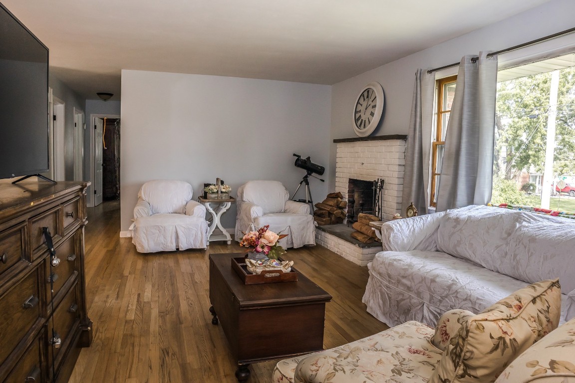 31 Hickory Road Binghamton, NY 13905 - Photo 6 of 28