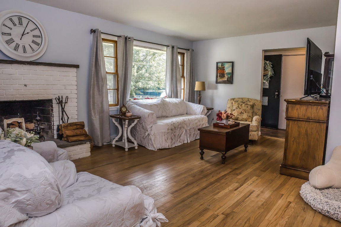 31 Hickory Road Binghamton, NY 13905 - Photo 7 of 28