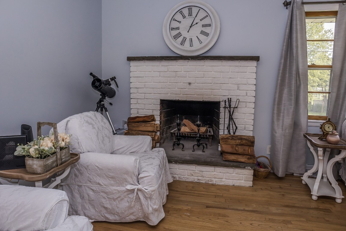 31 Hickory Road Binghamton, NY 13905 - Photo 8 of 28