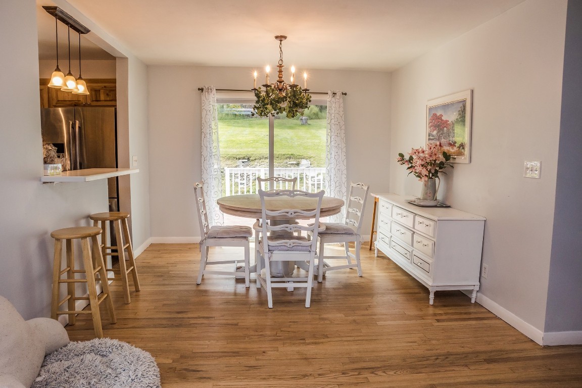 31 Hickory Road Binghamton, NY 13905 - Photo 9 of 28