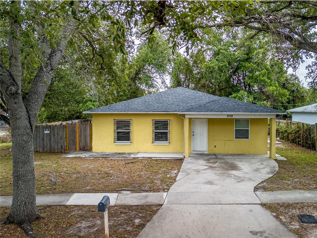 8702 Fish Lake Road Tampa, FL 33619 - Photo 35 of 38 Gallery Image 35