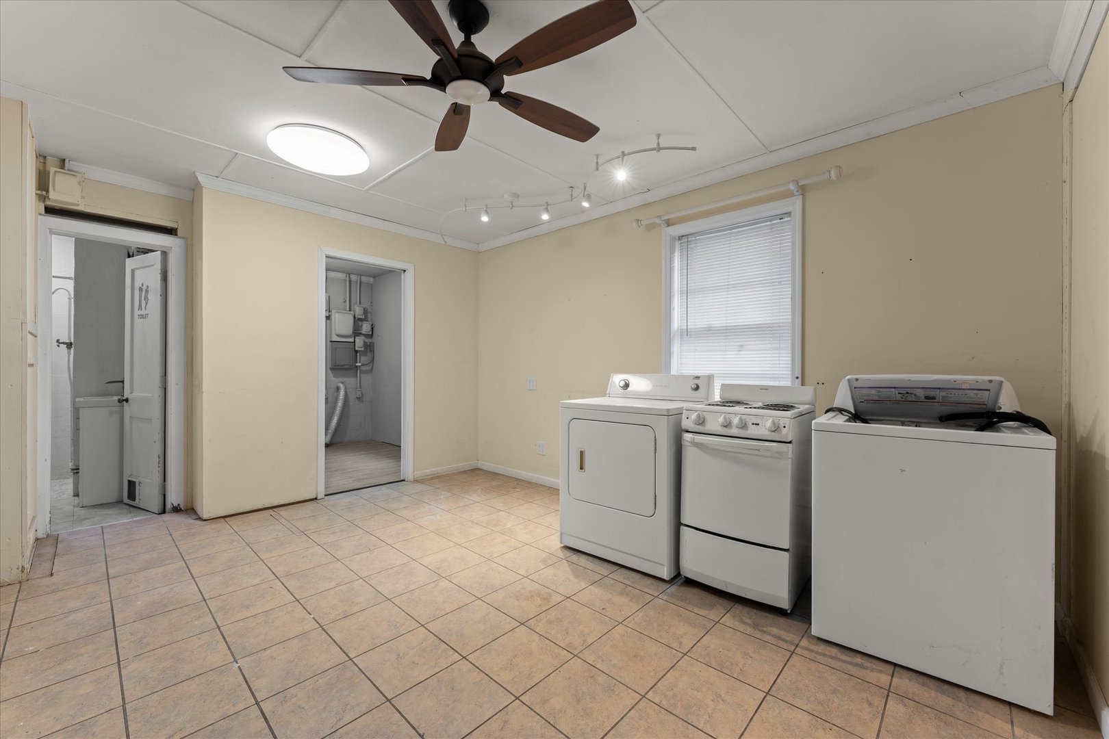 1412 West Clark Street Champaign, IL 61821 - Photo 11 of 45