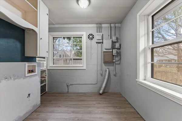 $245,000 | 1412 West Clark Street, Champaign, IL 61821