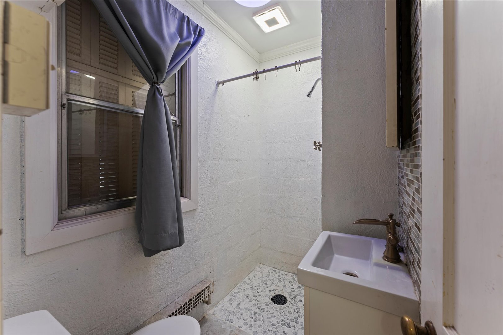 1412 West Clark Street Champaign, IL 61821 - Photo 13 of 45