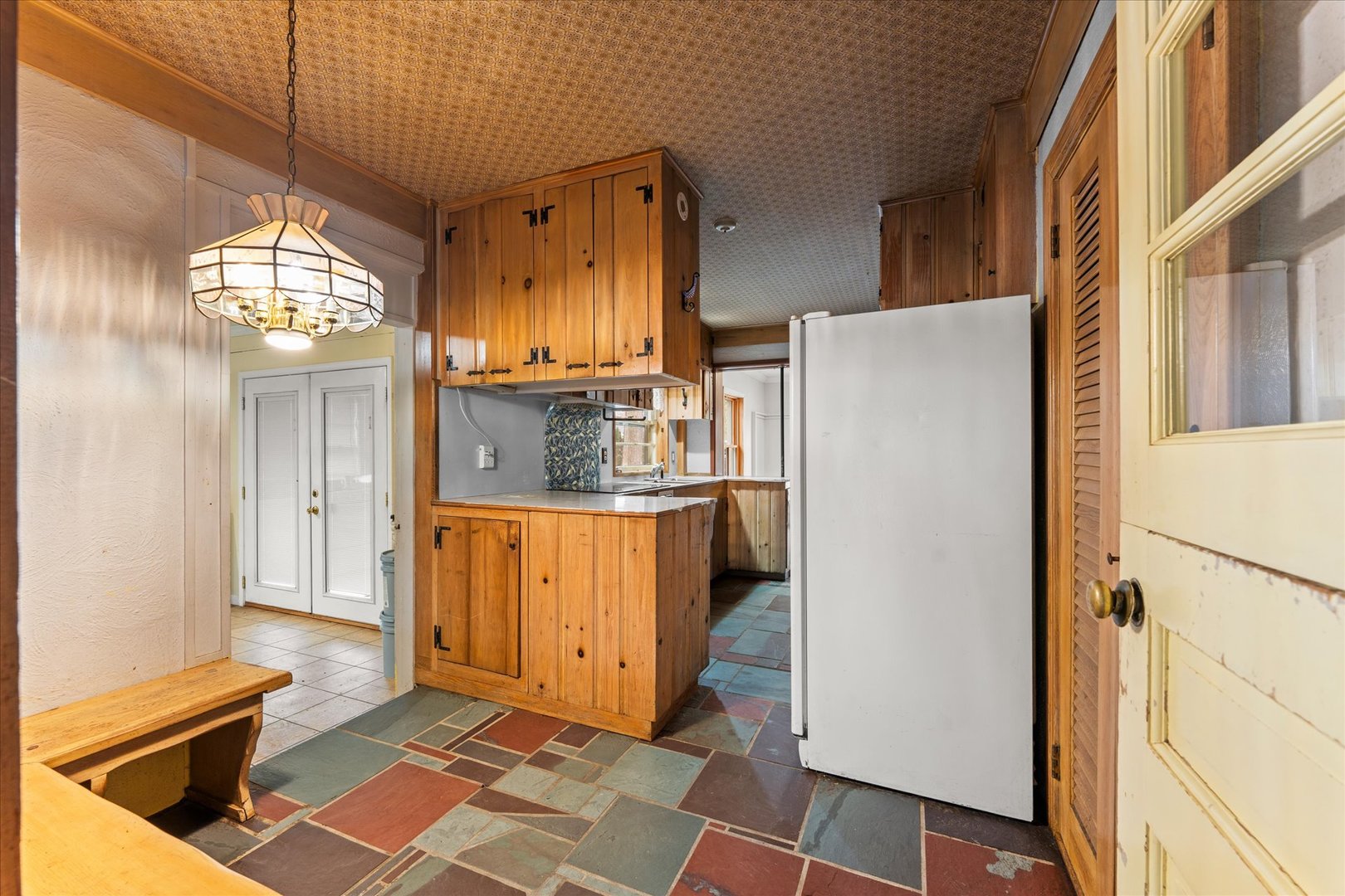 1412 West Clark Street Champaign, IL 61821 - Photo 14 of 45