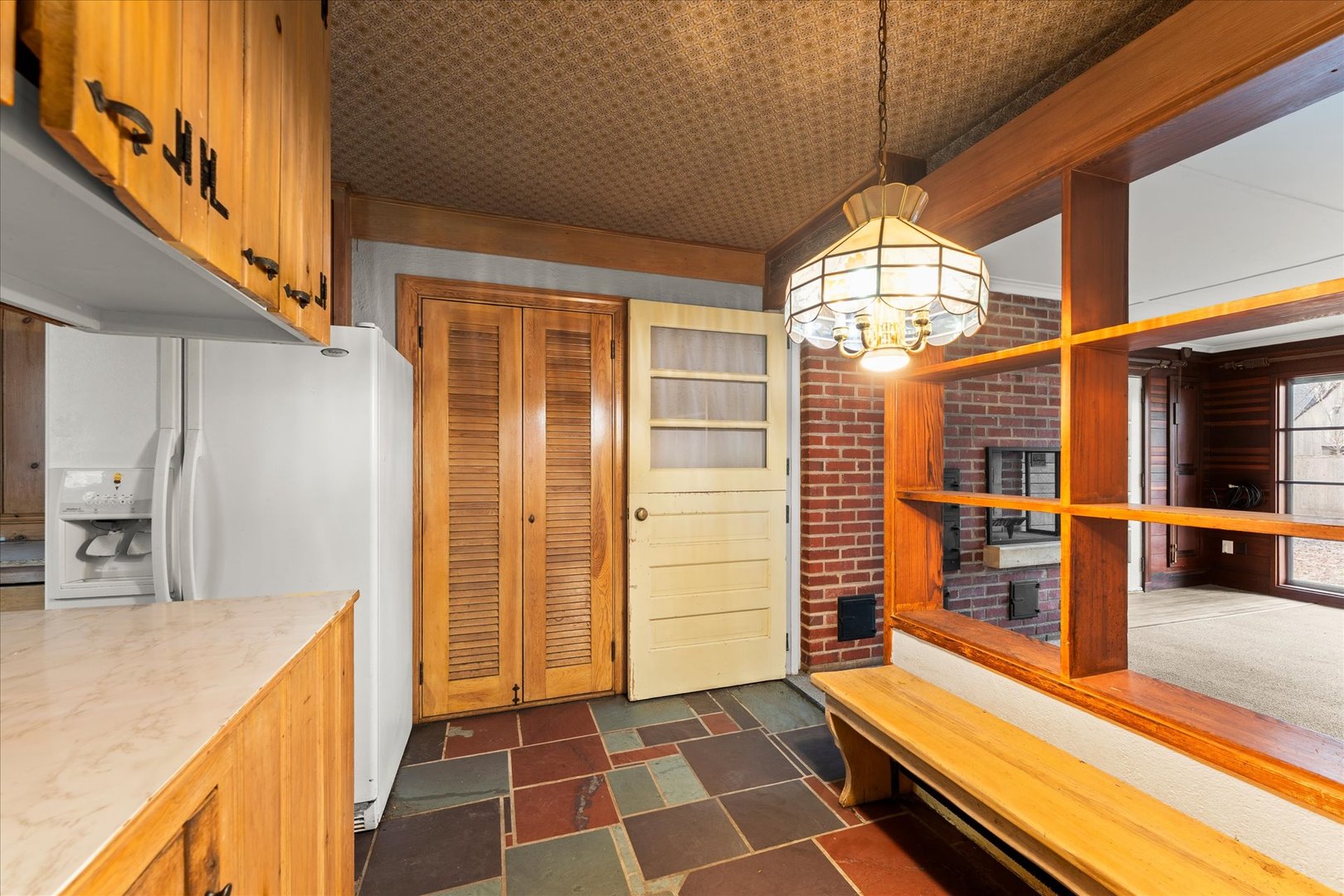 1412 West Clark Street Champaign, IL 61821 - Photo 15 of 45