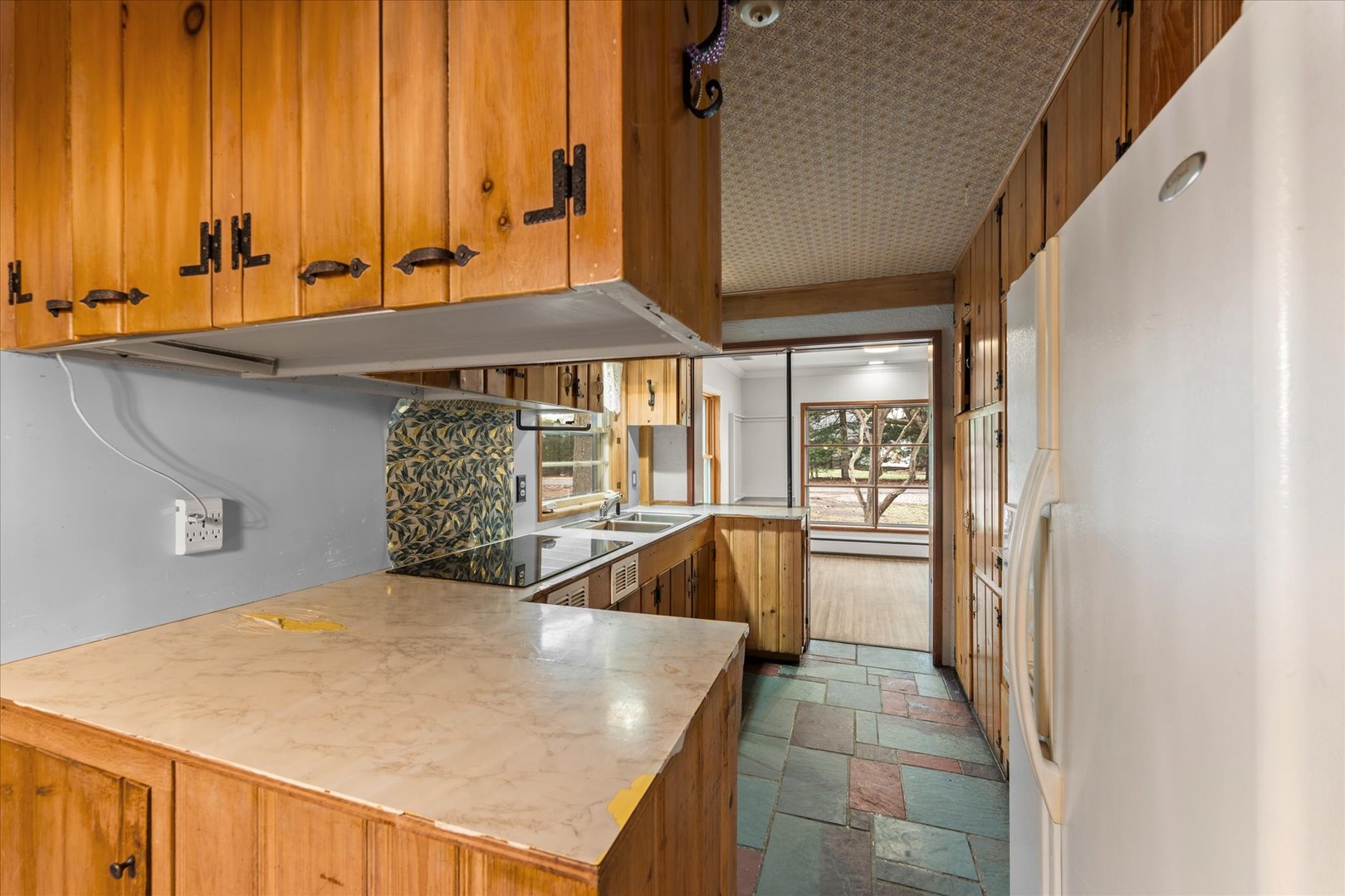 1412 West Clark Street Champaign, IL 61821 - Photo 16 of 45