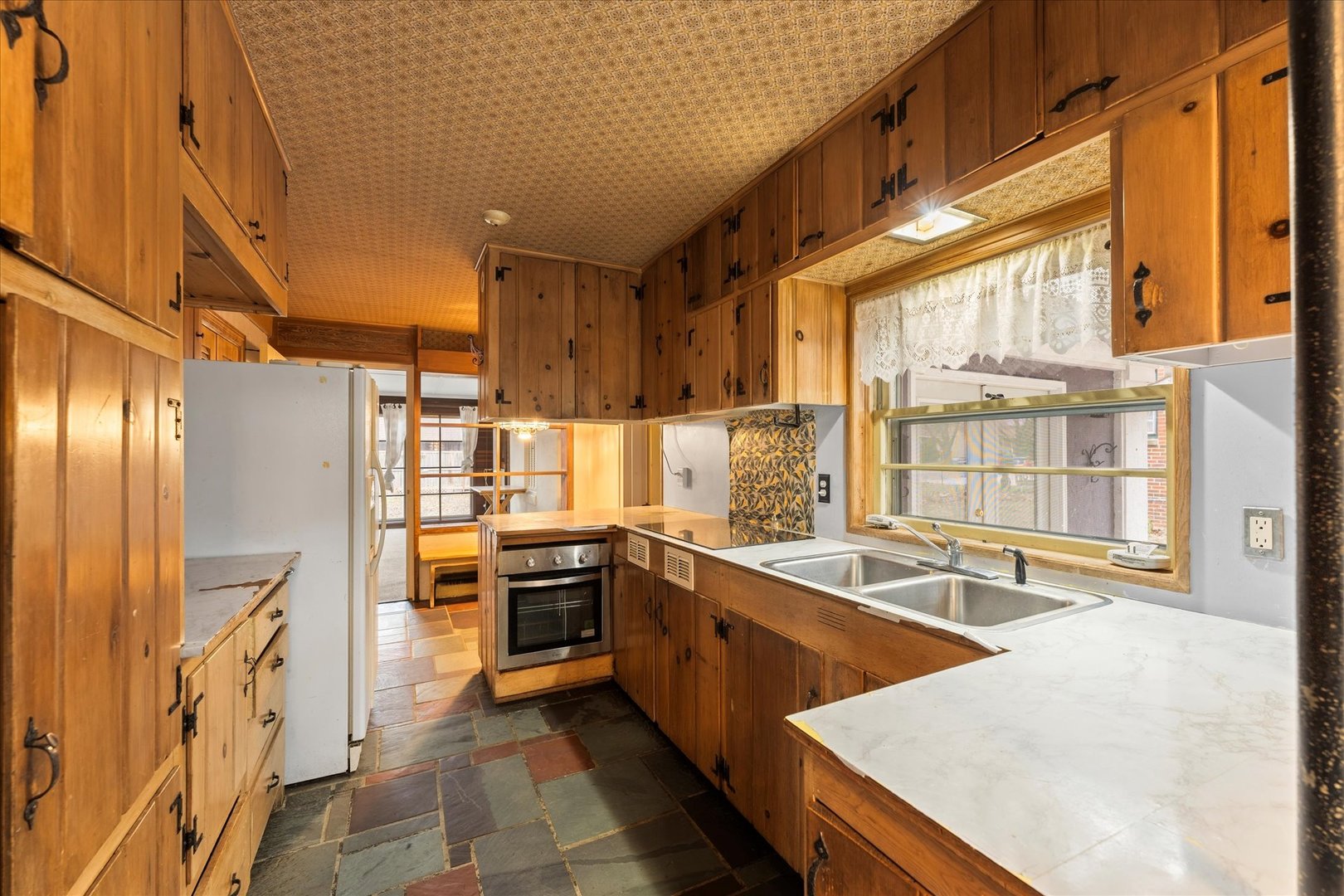 1412 West Clark Street Champaign, IL 61821 - Photo 17 of 45