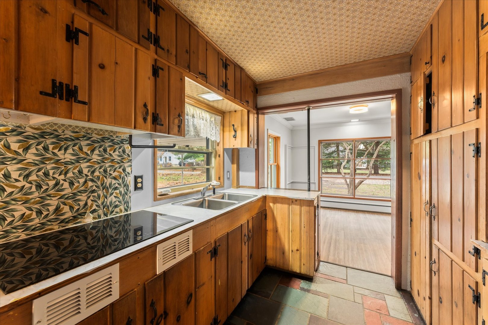 1412 West Clark Street Champaign, IL 61821 - Photo 18 of 45