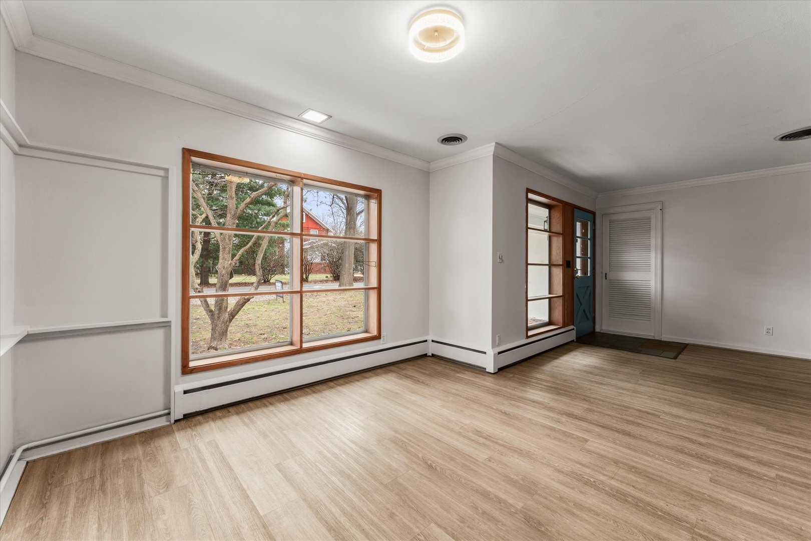 1412 West Clark Street Champaign, IL 61821 - Photo 19 of 45