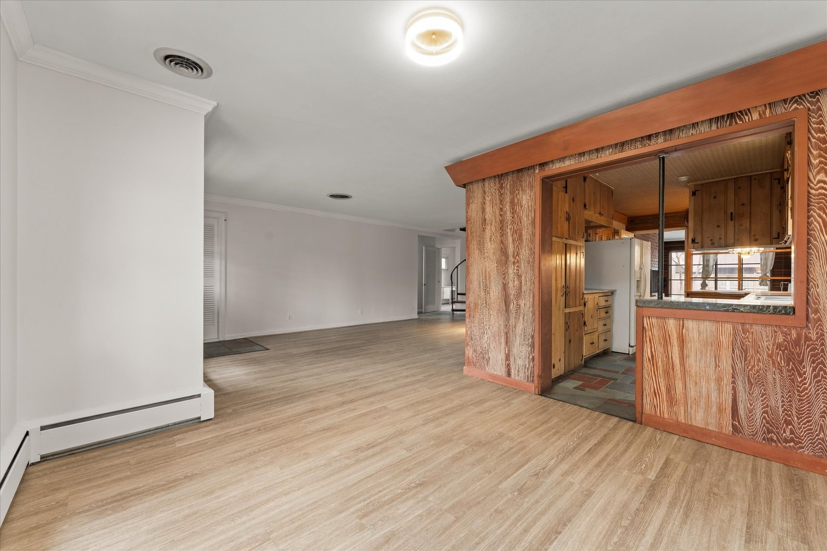 1412 West Clark Street Champaign, IL 61821 - Photo 20 of 45