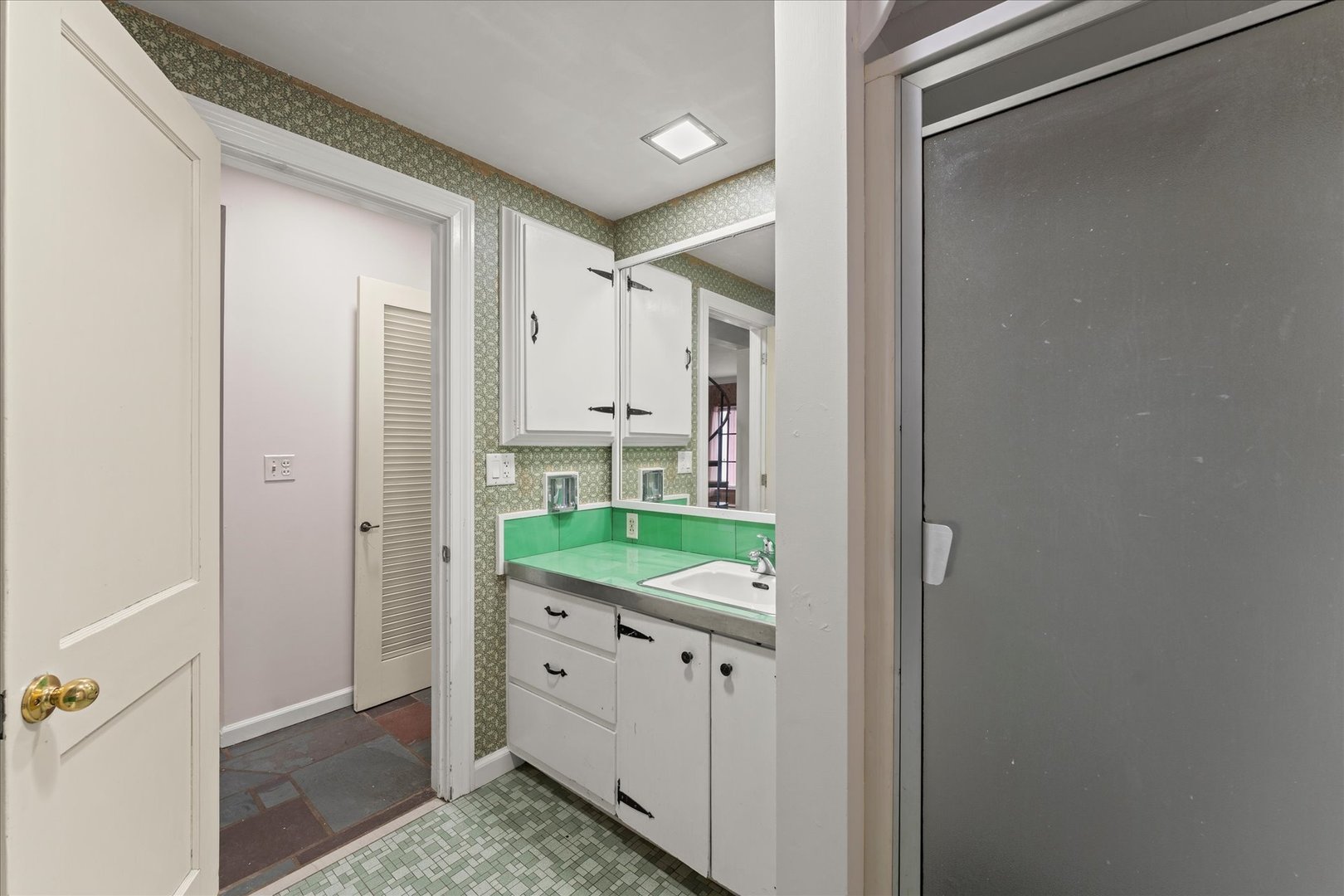 1412 West Clark Street Champaign, IL 61821 - Photo 22 of 45