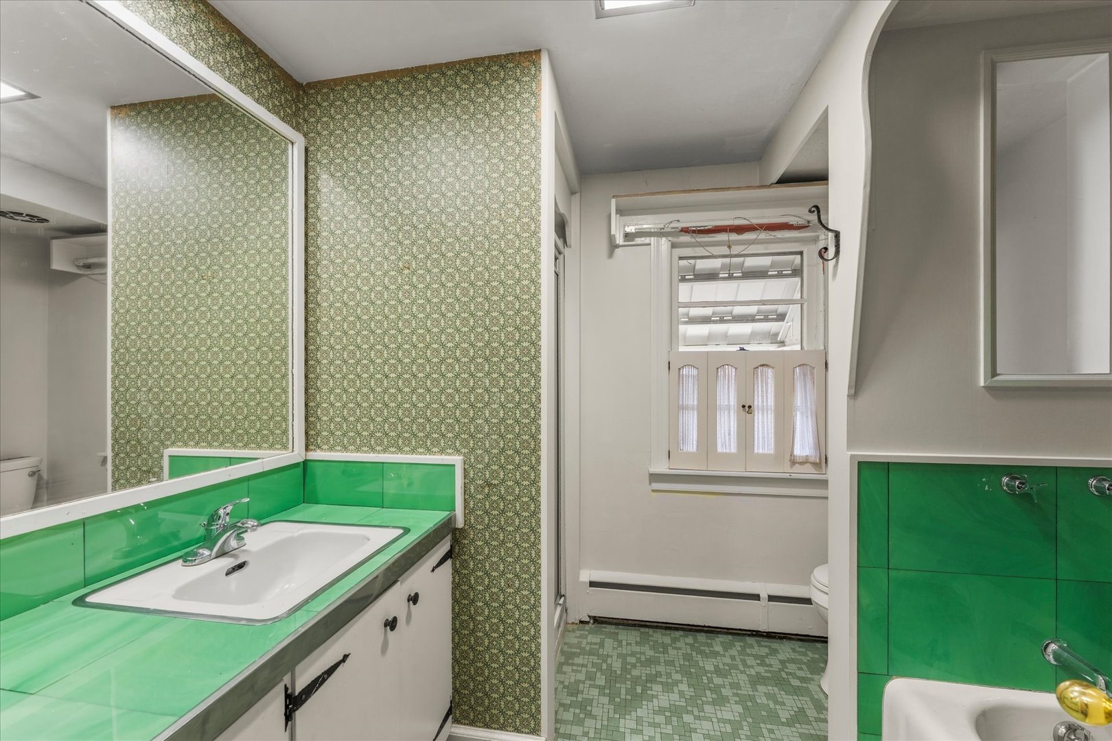 1412 West Clark Street Champaign, IL 61821 - Photo 23 of 45