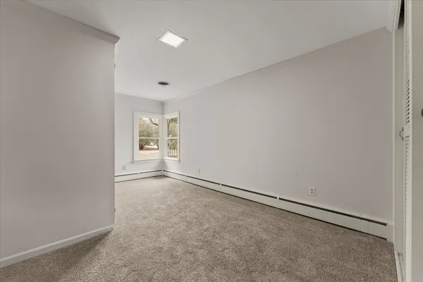 $245,000 | 1412 West Clark Street, Champaign, IL 61821