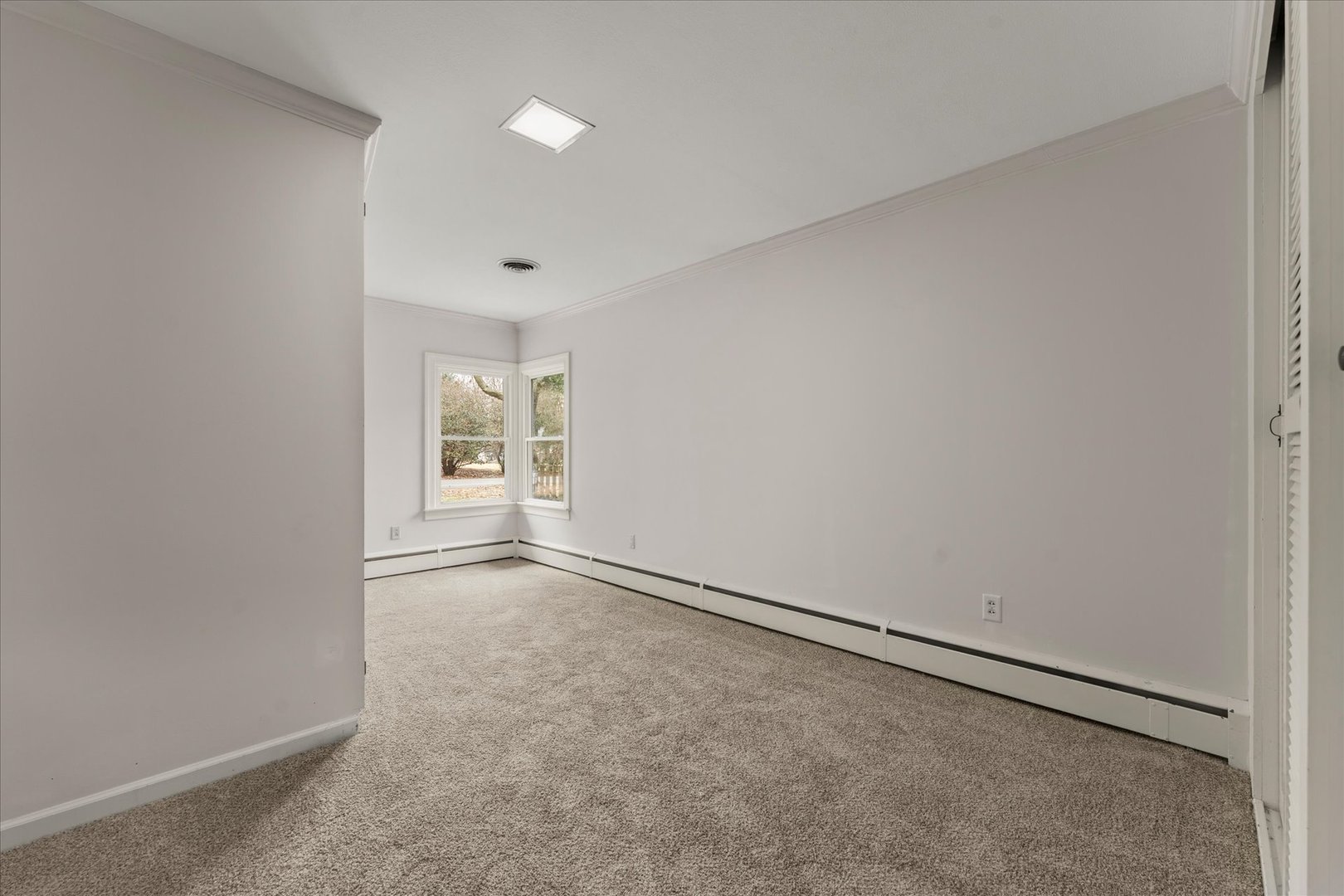 1412 West Clark Street Champaign, IL 61821 - Photo 24 of 45