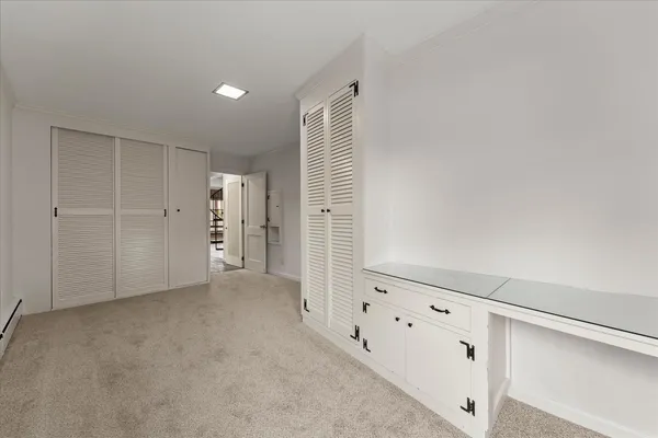 $245,000 | 1412 West Clark Street, Champaign, IL 61821