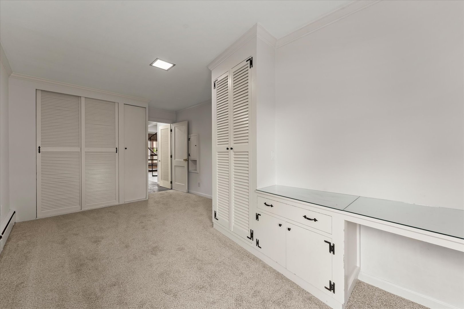 1412 West Clark Street Champaign, IL 61821 - Photo 25 of 45