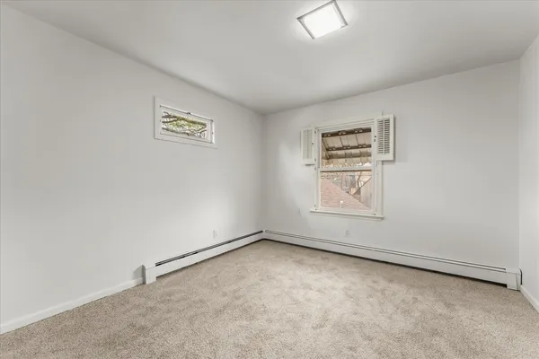 $245,000 | 1412 West Clark Street, Champaign, IL 61821