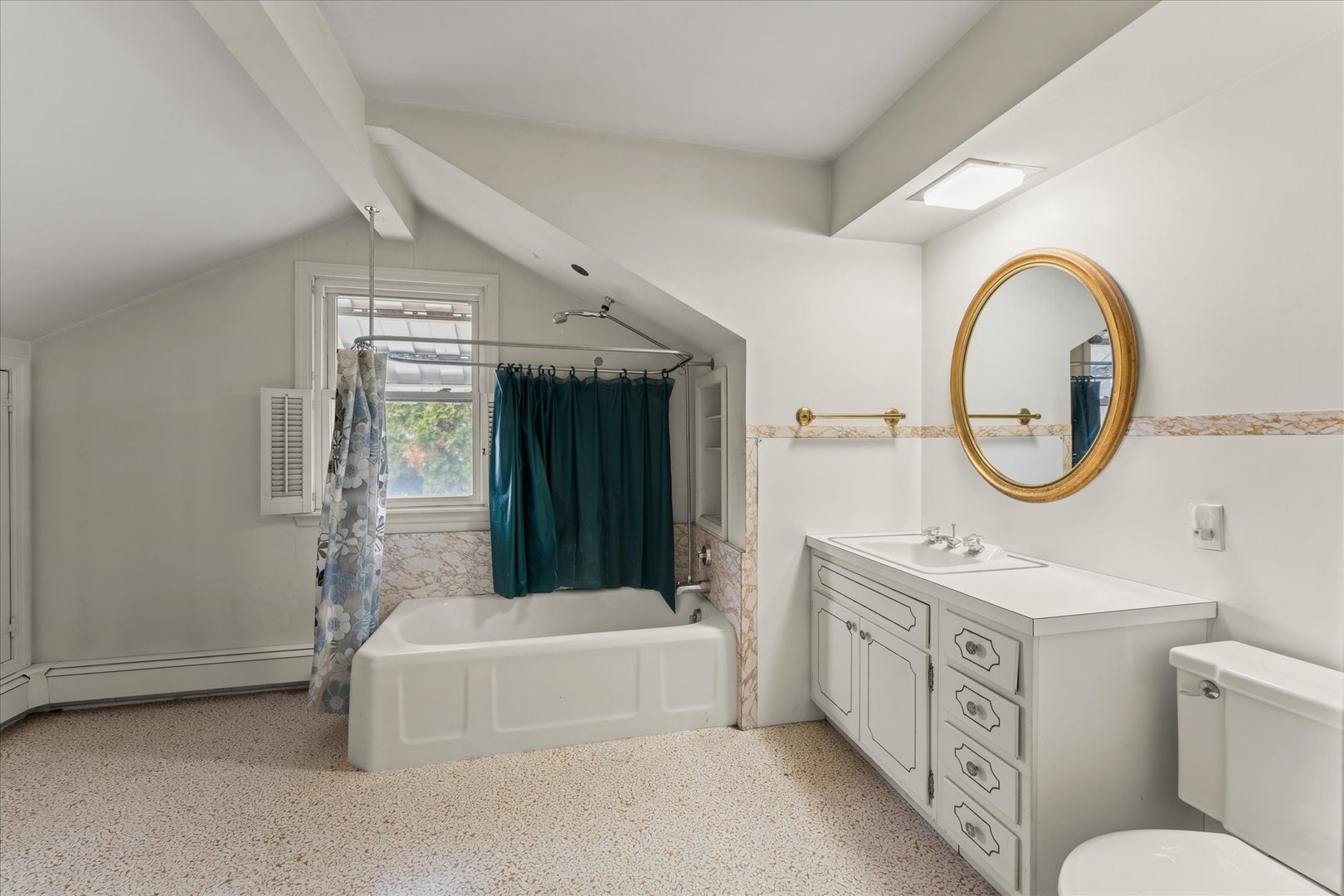 1412 West Clark Street Champaign, IL 61821 - Photo 27 of 45