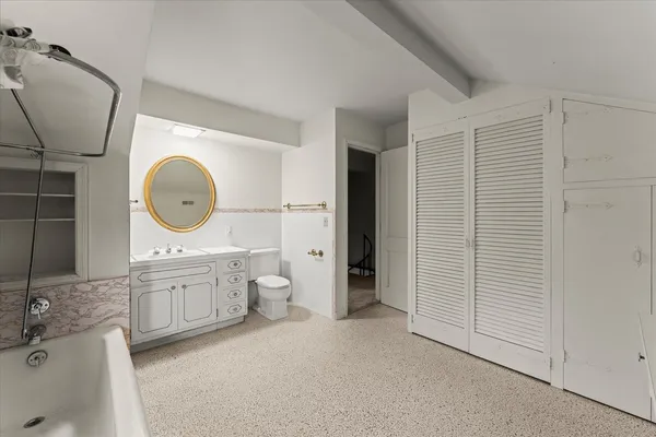 $245,000 | 1412 West Clark Street, Champaign, IL 61821