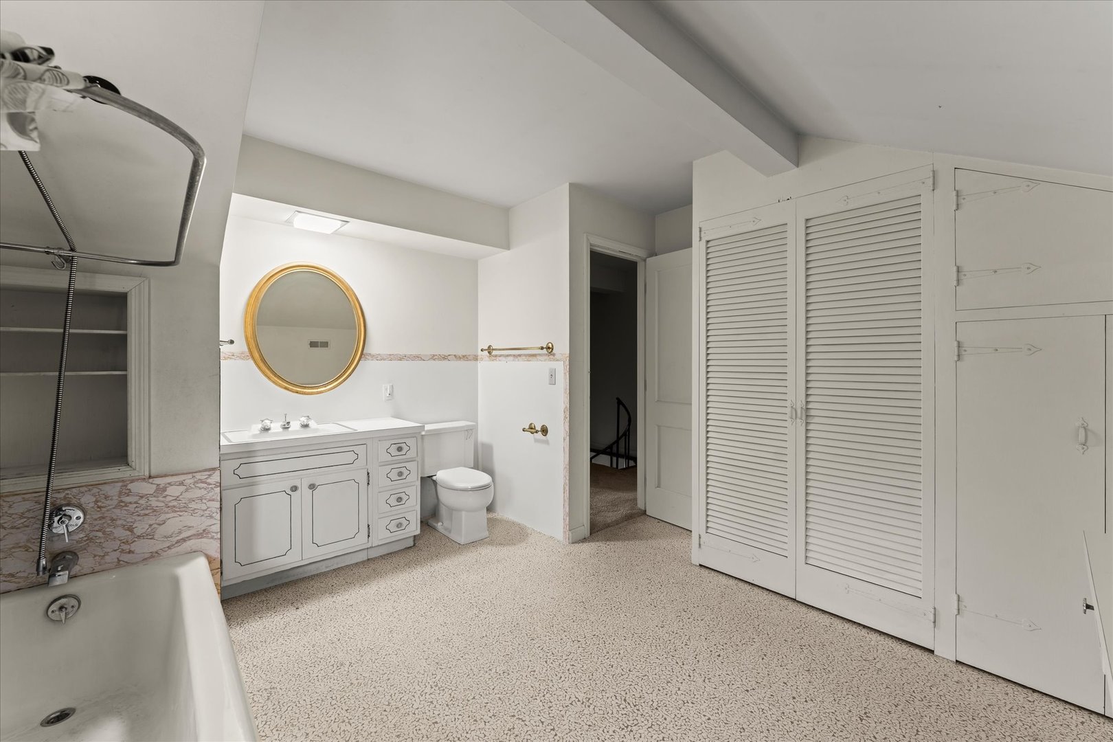 1412 West Clark Street Champaign, IL 61821 - Photo 28 of 45