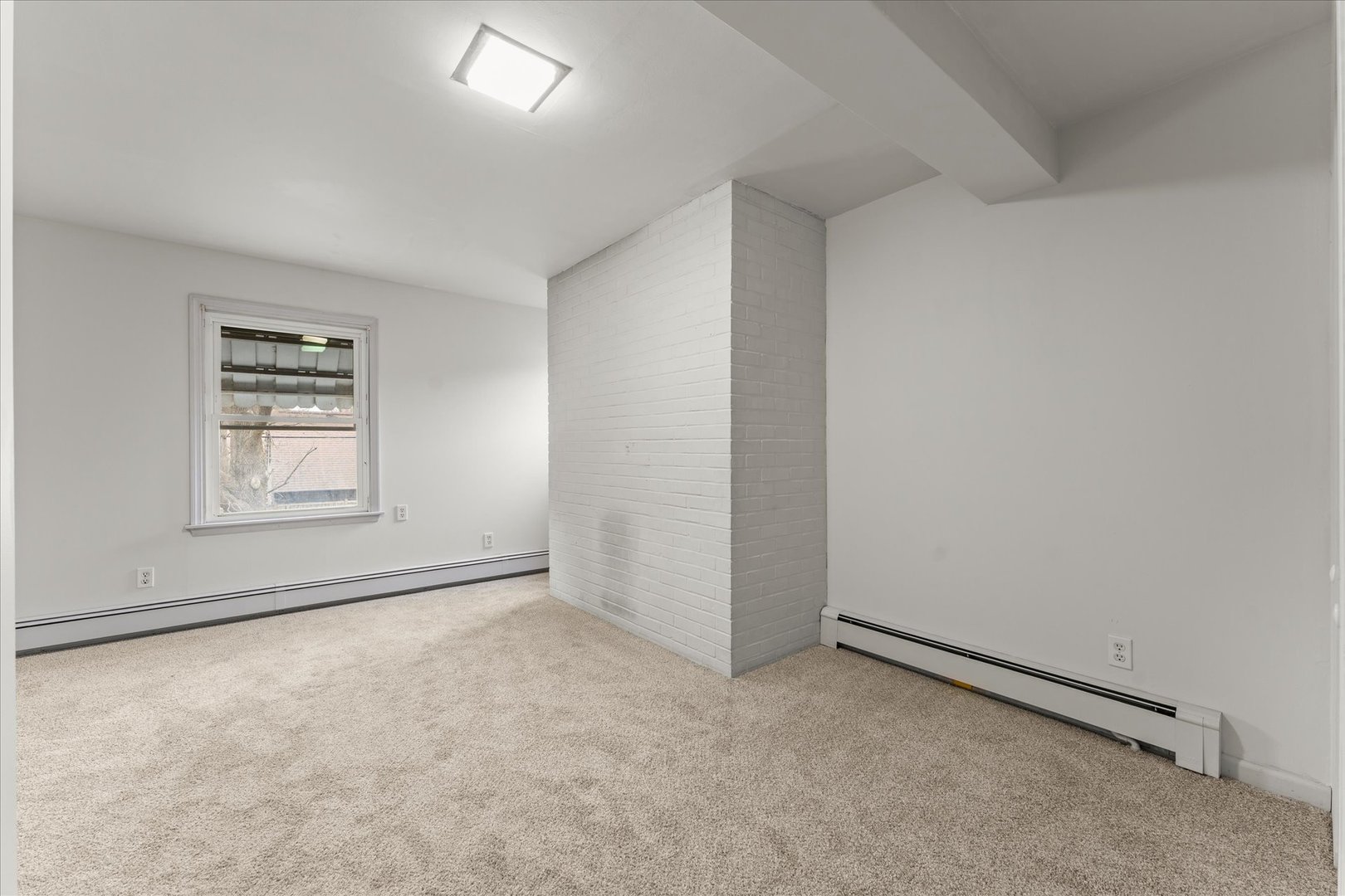 1412 West Clark Street Champaign, IL 61821 - Photo 29 of 45