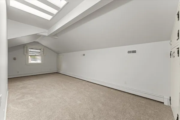 $245,000 | 1412 West Clark Street, Champaign, IL 61821