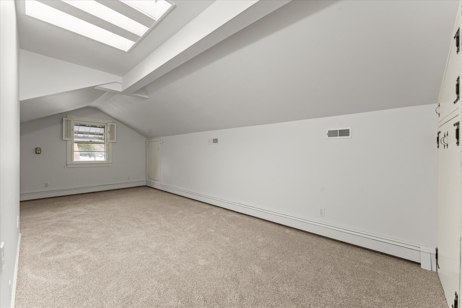 1412 West Clark Street Champaign, IL 61821 - Photo 31 of 45