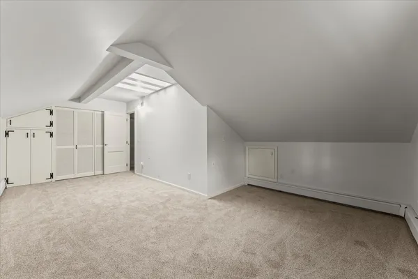 $245,000 | 1412 West Clark Street, Champaign, IL 61821